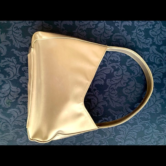 3 evening bags - Picture 3 of 10